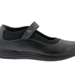 Drew - Women's Rose Mary Jane Shoes