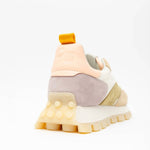 Oncept - Women's Osaka Elite-style Trainer Sneaker
