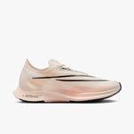Nike - Men's Streakfly Running Shoes