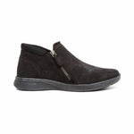 Aetrex - Women's Addie Boot