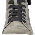 Remonte - Women's Dorndorf Boots