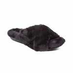 Aetrex - Women's Penelope Strap Slipper