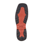 Georgia Boot - Men's Carbo-tec Waterproof Composite Toe Work Boot