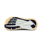 Altra - Women's Via Olympus Shoe