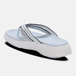 Lamo - Women's Classic Nami Thong Sandal