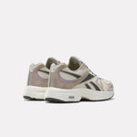 Reebok - Men's Premier Road Plus Vi Shoes