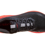 Altra - Men's Experience Wild 2 Running Shoes