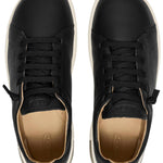 Keen - Men's Knx Lace Shoes