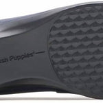 Hush Puppies - Women's Jennah Paradise Leather Loafer