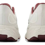 New Balance - Men's Fresh Foam X 860v13 Running Shoes