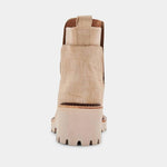 Dolce Vita - Women's Huey H2o Booties