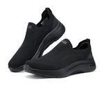 Skechers - Women's Go Walk Arch Fit Iconic Shoes