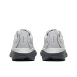Saucony - Men's Ride 18 Wide Running Shoes