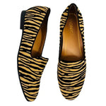 Vionic - WOMEN'S WILLA FLAT LOAFER
