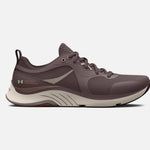 Under Armour - Women's Hovr Omnia Training Shoe