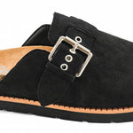 Corkys Footwear - Women's Daydream Clog Shoe