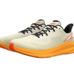 Altra - Men's Experience Form Shoes