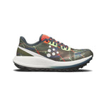 Craft Sportswear - Women's Xplor 2 Shoes