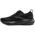 Brooks - Women's Glycerin Gts 22 Running Shoes