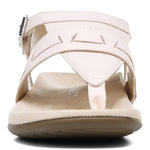 Vionic - Women's Lupe Orthotic Sandals