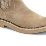 Comfortiva - Women's Rawnie Ankle Boot