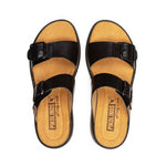 Pikolinos - Women's Alzira Sandals