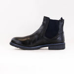 Pikolinos - Men's York Chelsea Boots