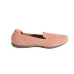 Clarks - Women's Carly Dream Ballet Flat Shoes