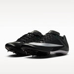 Nike - Unisex Zoom Rival Sprint Track Shoes