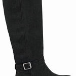 Corkys Footwear - Women's Hay There Faux Suede Boots