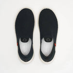 Roll Recovery - Men's Superplush Classic Shoes