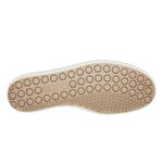 Ecco - WOMEN'S SOFT 7 BOOTIE