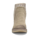 Comfortiva - Women's Rawnie Ankle Boot