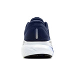 Brooks - Men's Adrenaline Gts 24 Running Shoes