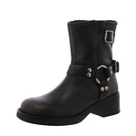 Steve Madden - Women's Brixton Bootie