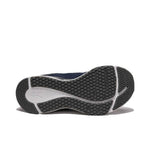 Kuru - Men's Quantum 2.0 Athletic Running Tennis Sneaker