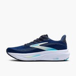 Brooks - Women's Ghost 17 Running Shoes