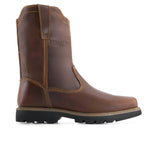 Forastero - Men's Western Fashion Leather Boots