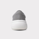 Lamo - Women's Classic Makenna Sneaker