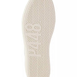 P448 - Women's Thea Sneakers