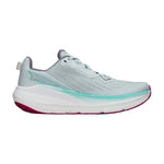 Altra - Women's Fwd Via Shoe