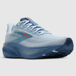 Brooks - Men's Ghost 17 Running Shoe