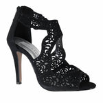 Touch Ups By Benjamin Walk - Women's Stiletto prom shoes