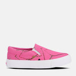 Lamo - Women's Classic Piper Exotic Slip-on Shoe