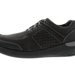 Drew Shoes - Men's Miles Shoe