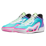 Air Jordan - Men's Tatum 1 Pf Wave Runner Shoes