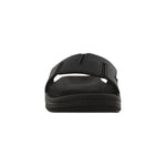 Sas - Men's Edge Slide Sandal