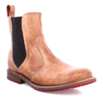 Bedstu - Women's Nandi Chelsea Lux Boots