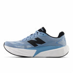New Balance - Men's Fuelcell Rebel V5 Shoes