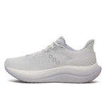 Saucony - Men's Triumph 23 Shoes